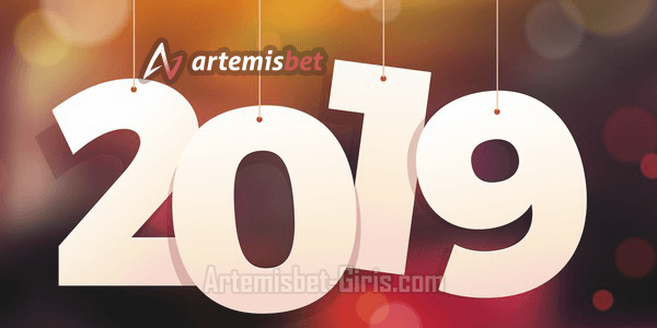 Artemisbet 2019